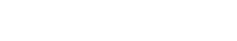 創業明治43年以来、日本の発酵文化を支えています。